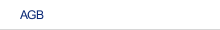 AGB
