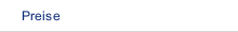 Preise